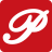 add-on icon