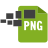 add-on icon