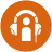 add-on icon