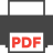add-on icon