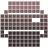 add-on icon