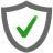 add-on icon