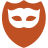 add-on icon