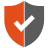 add-on icon