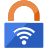 add-on icon