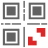 add-on icon