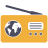 add-on icon