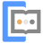add-on icon