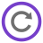 add-on icon