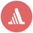 add-on icon