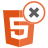 add-on icon