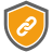 add-on icon