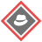 add-on icon