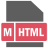 add-on icon