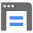 add-on icon