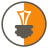 add-on icon