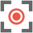 add-on icon
