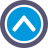 add-on icon