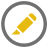 add-on icon