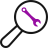 add-on icon