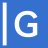 add-on icon