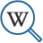 add-on icon