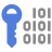 add-on icon
