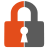 add-on icon