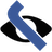add-on icon