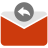 add-on icon