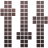 add-on icon
