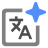 add-on icon