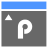 add-on icon