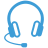 add-on icon