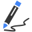 add-on icon