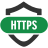 add-on icon