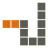 add-on icon