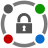 add-on icon