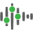 add-on icon