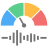 add-on icon