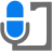 add-on icon