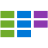 add-on icon