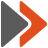add-on icon