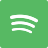 add-on icon