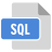 add-on icon