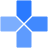 add-on icon