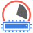 add-on icon