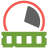 add-on icon