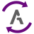 add-on icon