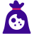 add-on icon